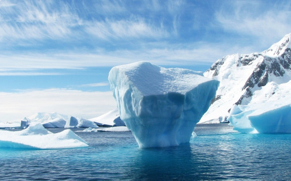 Александр Крутиков: Арктические меры поддержки заработают летом 2020 года