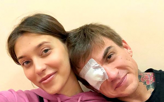 Влад Топалов оказался на больничной койке во второй раз с начала года