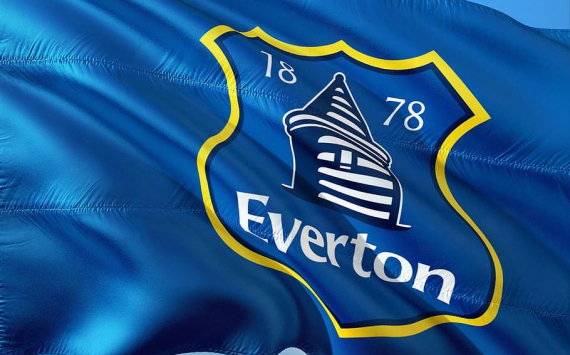 Холдинг USM Алишера Усманова купит права на название стадиона Everton