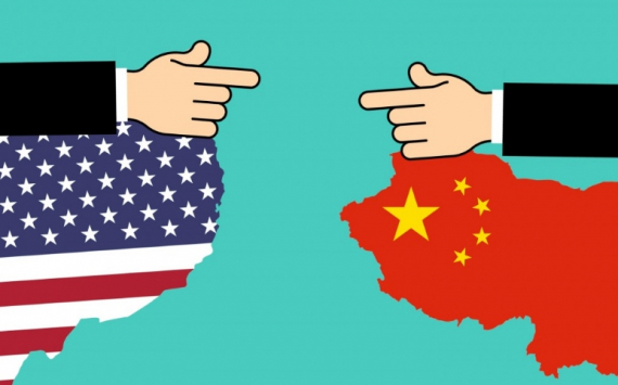 Российский рынок акций увеличился на фоне торговых договоренностей между США и КНР