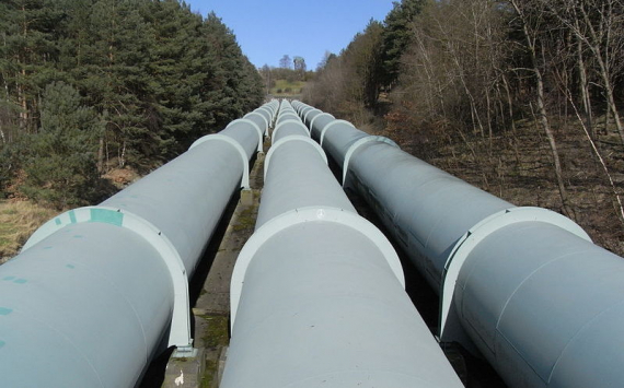 Белоруссия в феврале получит 250 тыс. тонн нефти от группы «Сафмар» Михаила Гуцериева