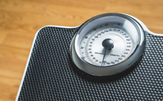 Эксперт назвал ключевые шаги по поддержанию веса после похудения