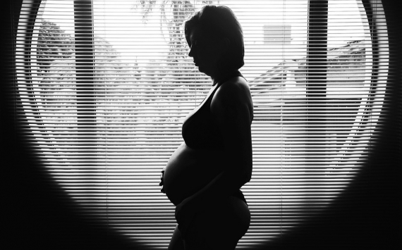 Медики озвучили 7 фактов о беременности после 35 лет