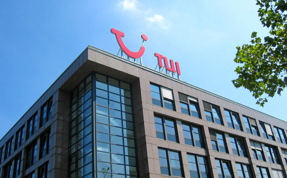 Туроператор TUI Group анонсировал запуск 17 новых отелей в 2020 году