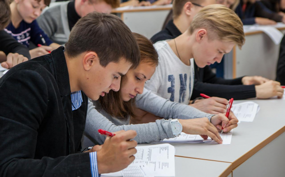 В вузах и колледжах России собираются ввести прикладной бакалавриат