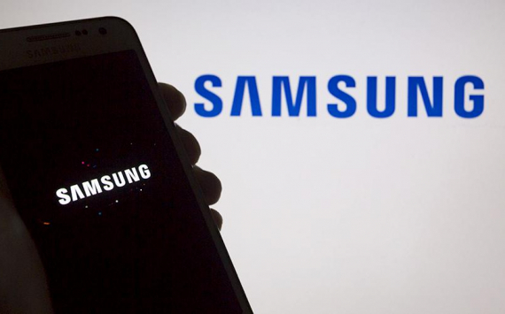 Компания Samsung готова предустанавливать на свои устройства российское программное обеспечение