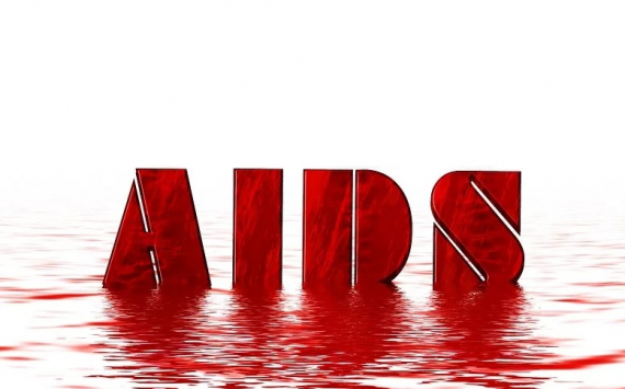 Медики назвали первые симптомы ВИЧ