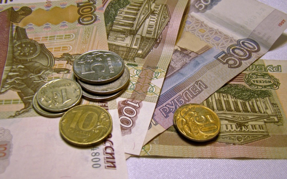 Дивиденды акционеров «Сибура» за вторую половину 2019 года могут составить 17,56 млрд рублей
