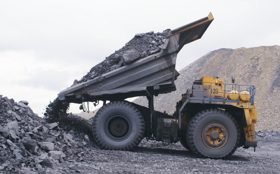 «Русский уголь» вложил в модернизацию своих объектов 30 млн рублей за 2019 год