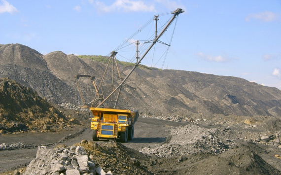Миллиардер Владимир Лисин выступил против повышения налога на добычу полезных ископаемых