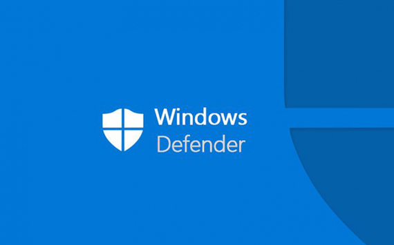 Пользователи Windows 10 стали жаловаться на встроенный антивирус