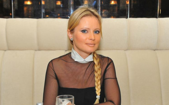 Дана Борисова рассказала о гигантских штрафах, которые будут грозить всем гостям телешоу в случае разглашения информации