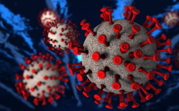 Медики назвали непозволительные при коронавирусе ошибки