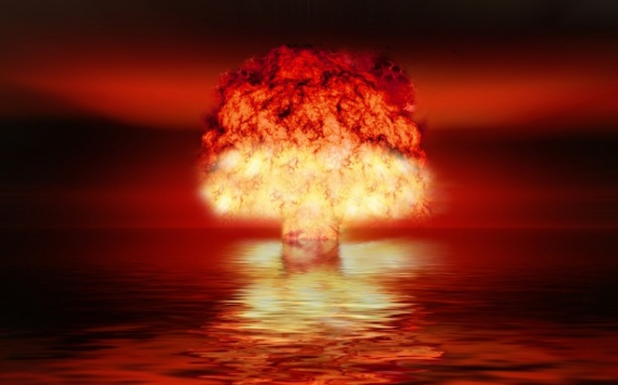 Миллиардер Вячеслав Кантор: ядерная война может начаться из-за ошибки