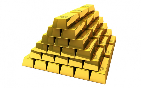 Золотодобывающая компания Highland Gold Mining Абрамовича и Швидлера в 2019 году заработала $177,79 млн