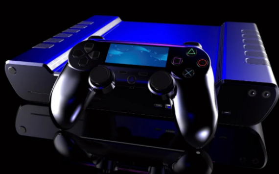 Sony выпустит меньше, чем запланировала в этом году консолей PlayStation 5