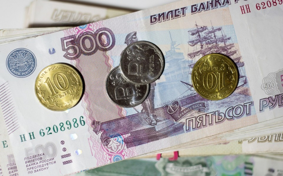 Совет директоров НЛМК Владимира Лисина снизил дивиденды до 3,12 рубля за акцию