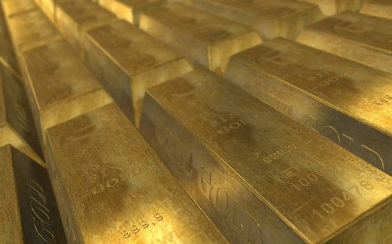 Nordgold ожидает подтверждения оценки месторождения золота Урях до конца 2020 года