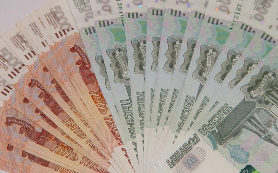 Убытки «Акрона» Вячеслава Кантора в первом квартале 2020 года составили 10,17 млрд рублей