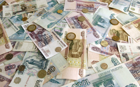 Выручка «Утконоса» в первом квартале 2020 года достигла 3,33 млрд рублей