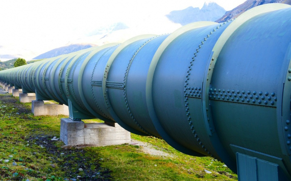 Армения предложила России изменить подход к ценовой политике в газовой сфере