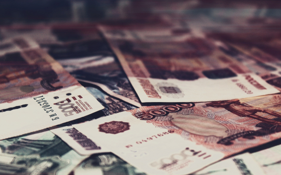 Финансовый эксперт прокомментировал возможность возвращения рубля к докризисным показателям в июне 2020 года