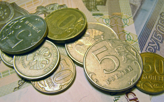 «Инград» потратит на дивиденды 3 млрд рублей чистой прибыли за первый квартал 2020 года