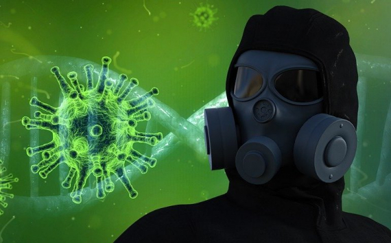 Миллиардер Потанин считает коронавирусную пандемию экстраординарным кризисом