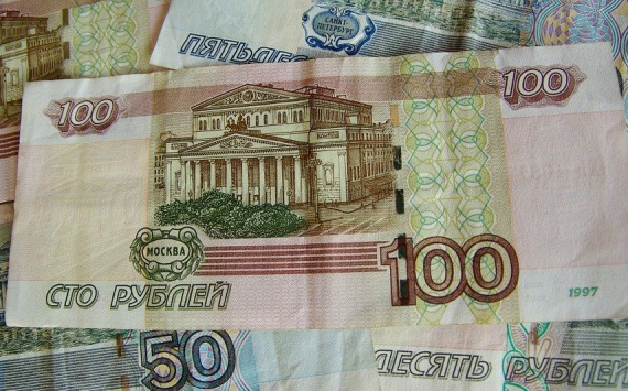Акционеры «Группы ГАЗ» получат дивиденды за 2019 год в размере 5,13 рубля за акцию