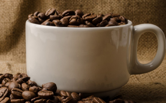 Ученые рассказали о пользе кофе в борьбе с ожирением