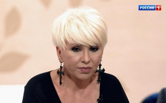 СМИ: Исполнительница хита «Ягода-малина» Валентина Легкоступова оказалась в коме
