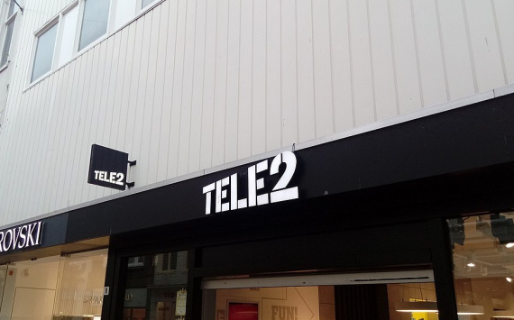 Правила клиентского сервиса от Tele2
