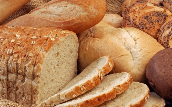В Ступино в производство хлебобулочных изделий вложат 250 млн рублей