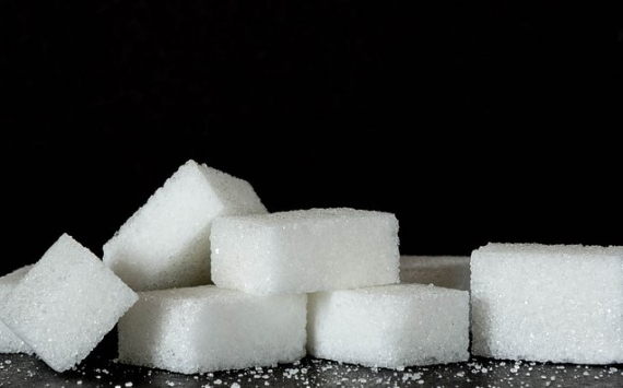 Эксперт ИКАР: В РФ снизилось производство сахара