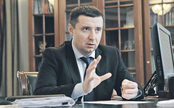 Минтруд спрогнозировал рост МРОТ до 14 176 рублей в ближайшие 3 года