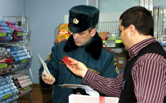 Генпрокурор предложил продлить мораторий на проверки малого бизнеса в России