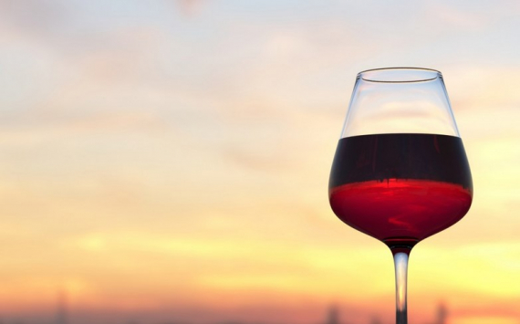 Роскачество отметило улучшение вина, произведенного из отечественного винограда