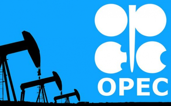 Reuters: ОПЕК+ обсудит продление сокращений добычи нефти или постепенное увеличение ее добычи