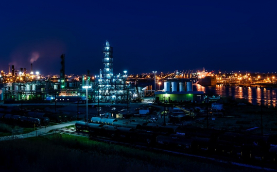 Цена на нефть восстановится по решению ОПЕК+ и в 2021 году достигнет 60 долларов за баррель: эксперты