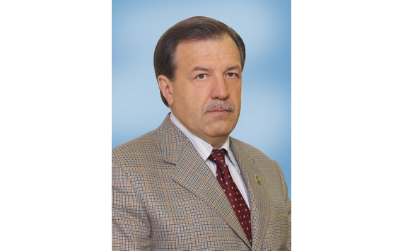 Генерал МВД Мансур Юсупов: «Умереть в России стало гораздо сложнее, и это хорошо»