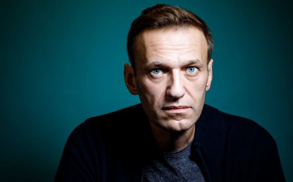 Алексей Навальный заявил, что готов вернуться в Россию