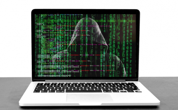CrowdStrike: Предполагаемые российские хакеры неудачно попытались взломать компанию
