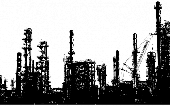 Новак: Мировой спрос на нефть вырастет на 5–6 млн баррелей в сутки в 2021 году