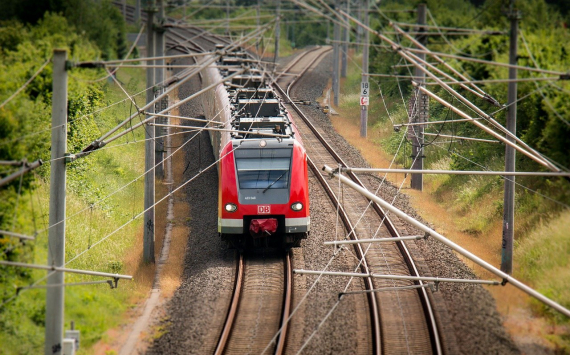 Туту.ру: Россияне признали поезда самым безопасным транспортом для путешествий