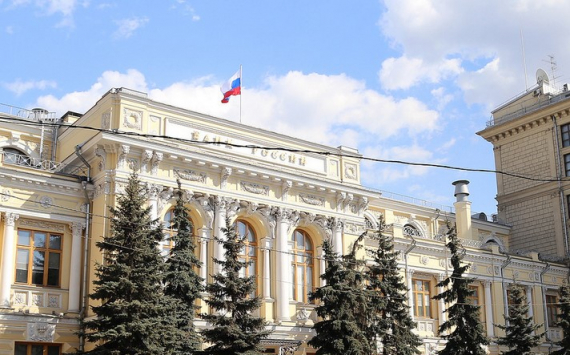 Банки РФ назвали основное преимущество цифрового рубля
