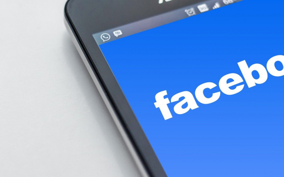 Эксперт из Boom Bust: Запрещение свободы слова в Facebook заставит людей искать альтернативные платформы