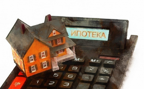 Минстрой поддерживает сохранение льготной ипотеки с ее возможной корректировкой