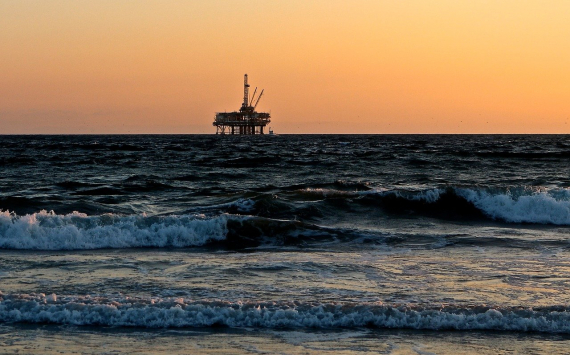 Норникель не будет обжаловать рекордный штраф в 2 млрд долларов за разлив нефти в Арктике