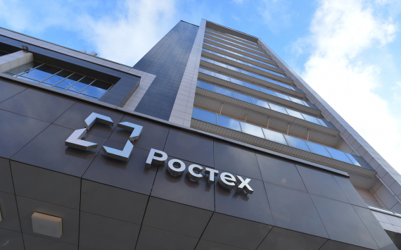 Структуры Ростеха займутся продвижением российской радиоэлектроники на мировой рынок