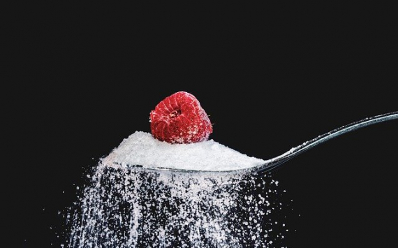 Эндокринолог Зухра Павлова назвала три безвредных сахарозаменителя